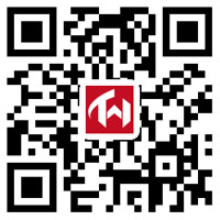 兩月策劃，一躍成為國內(nèi)最有營銷力墻板招商網(wǎng)站