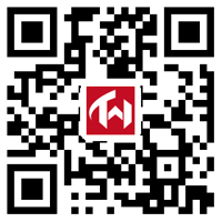 哈爾濱恒藝模型啟動網(wǎng)絡營銷30天，網(wǎng)絡成交30萬訂單