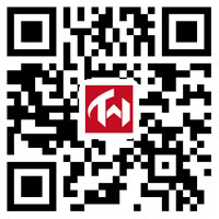 資本界資本運(yùn)作平臺(tái)營銷型手機(jī)網(wǎng)站