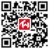 中國(guó)最大的手表廠(chǎng)家，網(wǎng)絡(luò)銷(xiāo)售1.5億