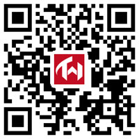 啟動(dòng)網(wǎng)絡(luò)營(yíng)銷(xiāo)30天，集團(tuán)接單2000多個(gè)