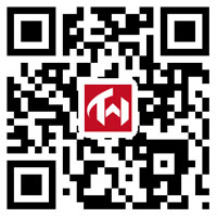 正貝殼啟動網(wǎng)絡營銷45天，網(wǎng)絡成交500萬