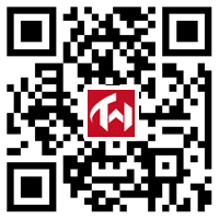 天創(chuàng)科林營銷型手機網(wǎng)站
