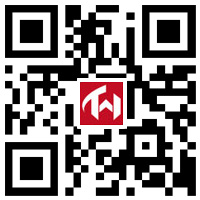 前海國(guó)創(chuàng)防腐除銹營(yíng)銷型手機(jī)網(wǎng)站   